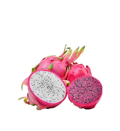 Dragon Fruit 1KG – Farmers Best