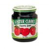 Foster Clark’s Cherry Jam