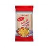 Sajeeb Egg Noodles