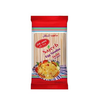 Sajeeb Egg Noodles