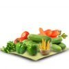 Salad-box-1