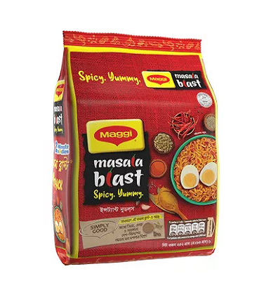 nestle-maggi-masala-blast-noodles-4-pack