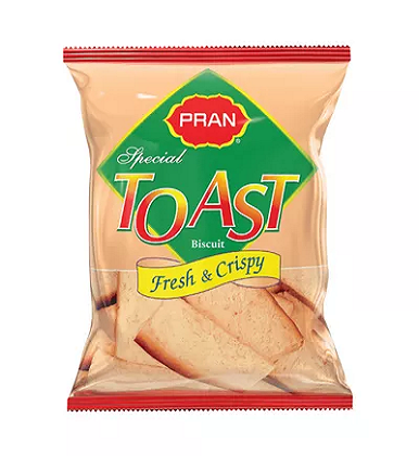 pran-special-toast-biscuit-250-gm
