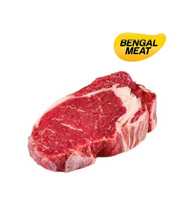 Bengal Meat Beef Rib Eye