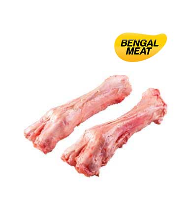 Bengal Meat Beef Shank (Payaa)
