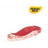Bengal Meat Beef Sirloin Steak