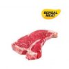Bengal Meat Beef T-Bone Steak