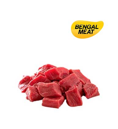 Bengal Meat Beef Tehari Cut