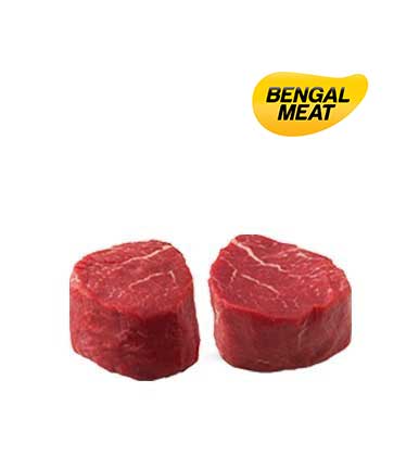 Bengal Meat Beef Tenderloin Steak