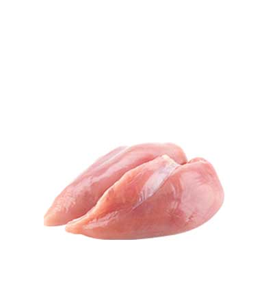 Bengal Meat Chicken Fillet