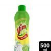 Vim Dishwashing Liquid
