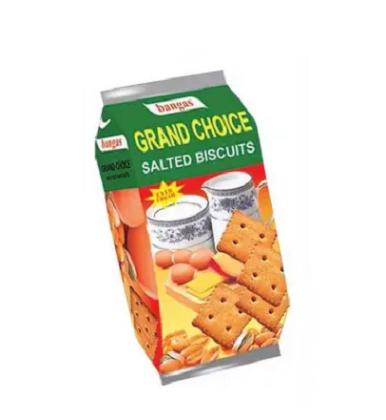 bangas-grand-choice-salted-biscuit-90-gm