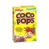 Kellogg’s (Coco Pops)