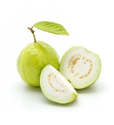 Guava Peyara