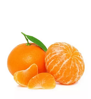 komola-orange-imported-50-gm-1-kg