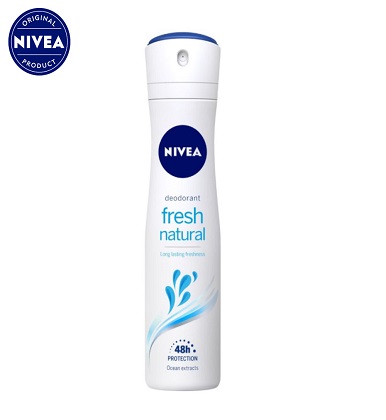 Nivea-Deodorant-Fresh-Natural-6