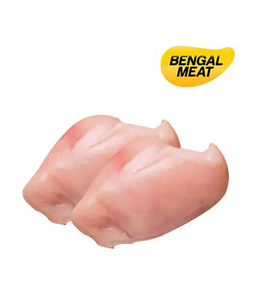 Bengal Meat Chicken Breast