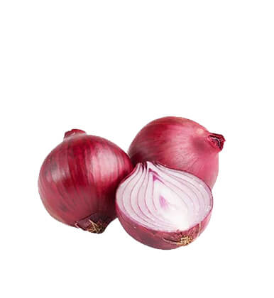 Onion Imported