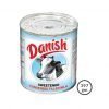 Danish Condensed Milk
