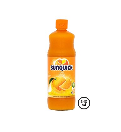 sunquick-orange