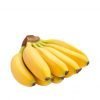 Banana (Sobri)