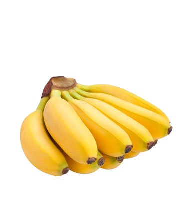 Banana (Sobri)