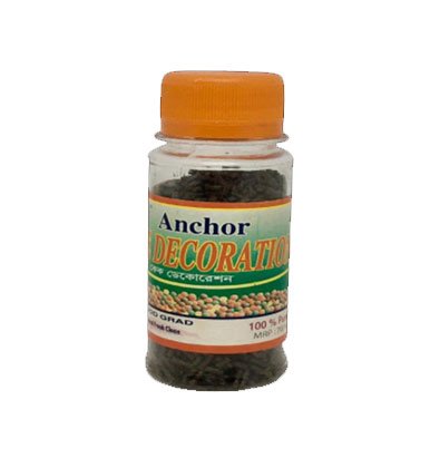 Anchor-Chocolate-Rice-Sprinkles-50gm