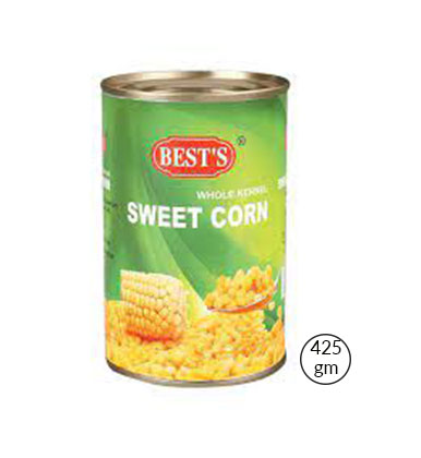 Best.s-sweet-corn-tin-425gm