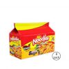 Mr. Noodles Magic Masala Easy Instant
