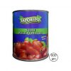 Saporito Whole Peeled Tomato Can
