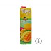Tipco Mango Juice