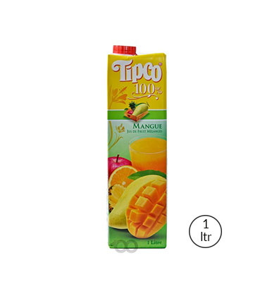 tipco-mango-juice-1ltr