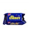 Haque Mr.Energy Biscuits