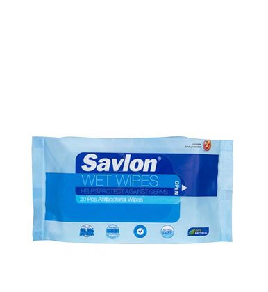 savlon-wet-wipes