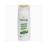 Pantene Hairfall Solution Silky Smooth Shampoo
