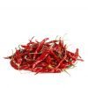 Farmers Best Shukna Morich (Dried Chillies)