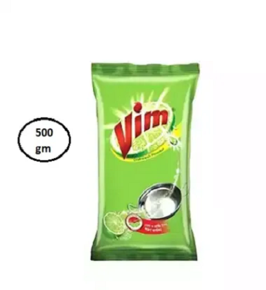 vim-dishwashing-powder-500-gm