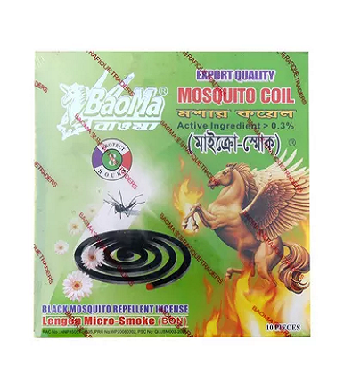 baoma-mosquito-coil-micro-smoke-10-pcs