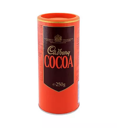 cadbury-cocoa-powder-250-gm