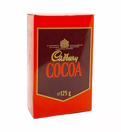 cadbury-cocoa-powder-pack-125-gm