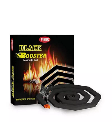 finis-black-booster-mosquito-coil-10-pcs