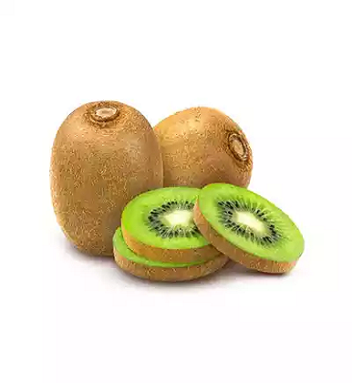 kiwi-fruit-500-gm