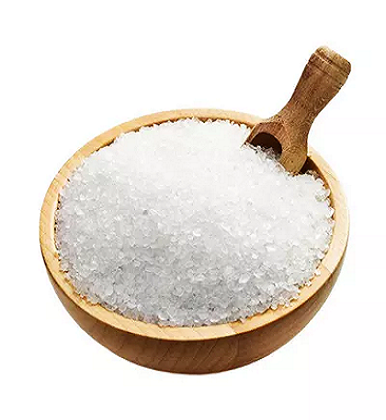 loose-white-sugar-1-kg