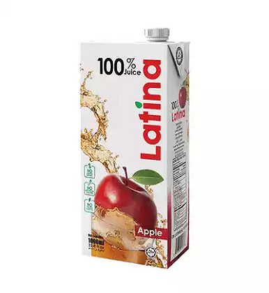 latina-100-juice-apple-1-ltr (1)
