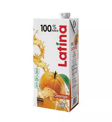 latina-100-juice-orange-1-ltr