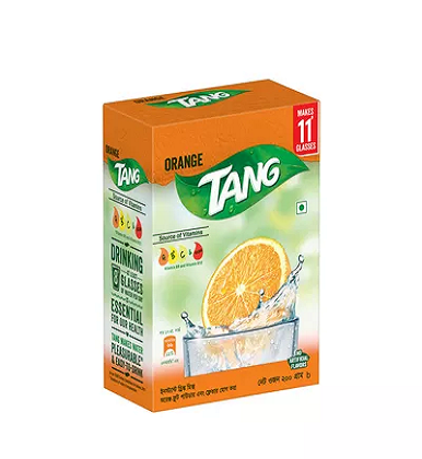 tang-orange-instant-drink-powder-bib-200-gm