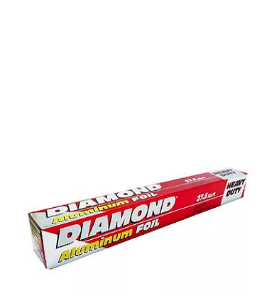 diamond-aluminum-foil-heavy-duty-375-sq-ft-1-pcs