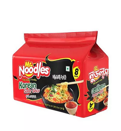 mr-noodles-korean-super-spicy-496-gm