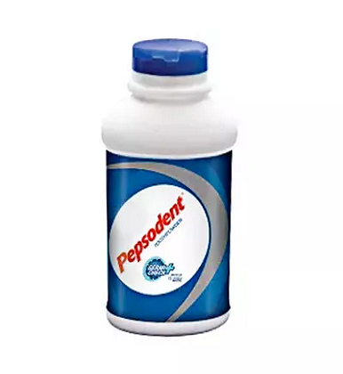 pepsodent-tooth-powder-100-gm